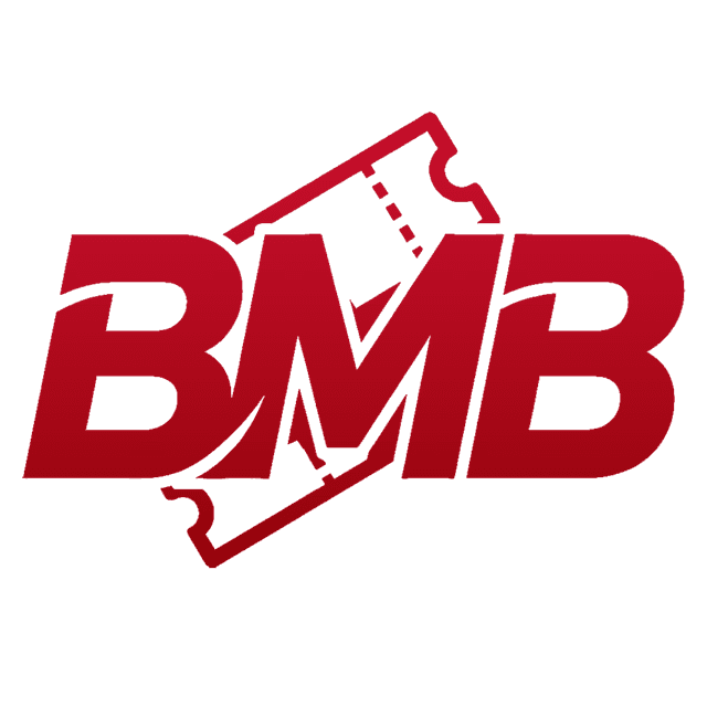 Book My Beats