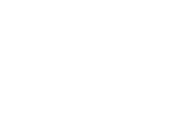 Book My Beats