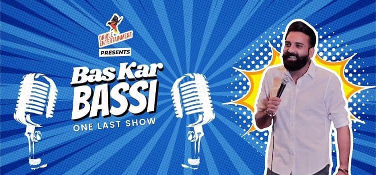 This is Test Event created by Harsh Shah 1