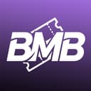 Book My Beats