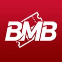 Book My Beats