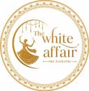 The White Affair – Pre Navratri 2026