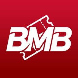 Book My Beats